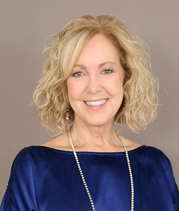 pic-Laura-Smith Laura Smith