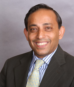 pic-Maruf-Ahmed- Maruf Ahmed