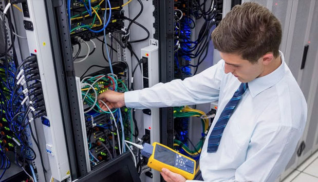 pic-cybersecurity2 D2M Enterprise Cybersecurity Management