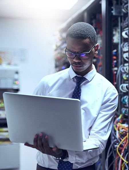 pic-labs1 Enterprise Infrastructure Management at D2M Managed Services