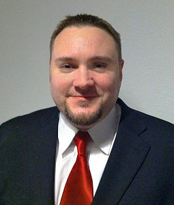 pic_Chantz-Duncan Chantz Duncan