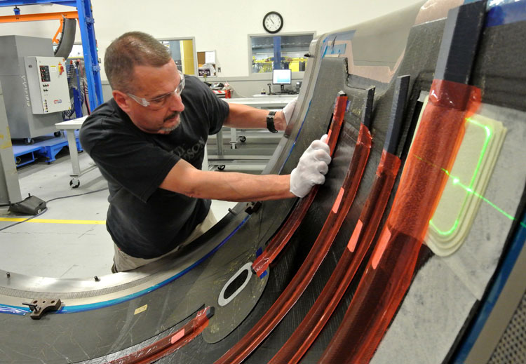 aerostructure_systems-page-pic Aerostructure Systems