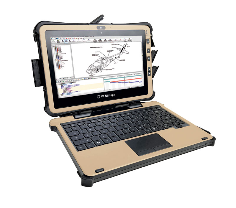 ruggedized-page-pic Ruggedized and Non-ruggedized Computers