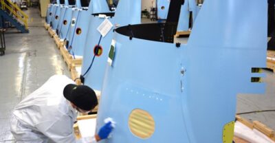 Component MRO 