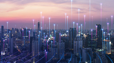 urban solution